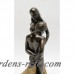 Design Toscano The Rodin Ashore Figurine TXG9191